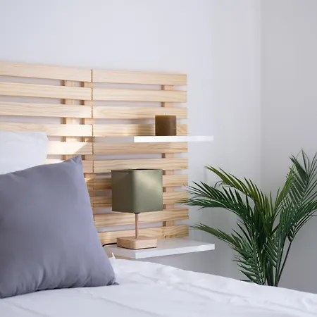 Neuf Cosy En 4 Pers * Annecy